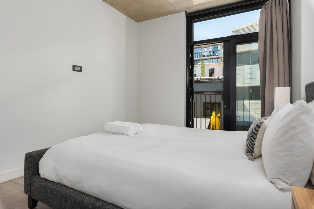 undefined The Signature 116 5