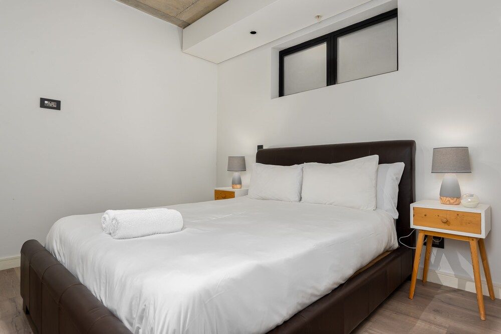 undefined The Signature 116 10