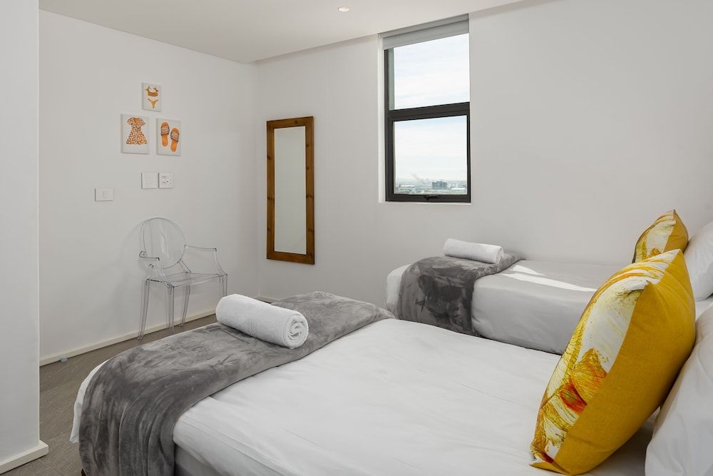 undefined The Iron Works 801 9