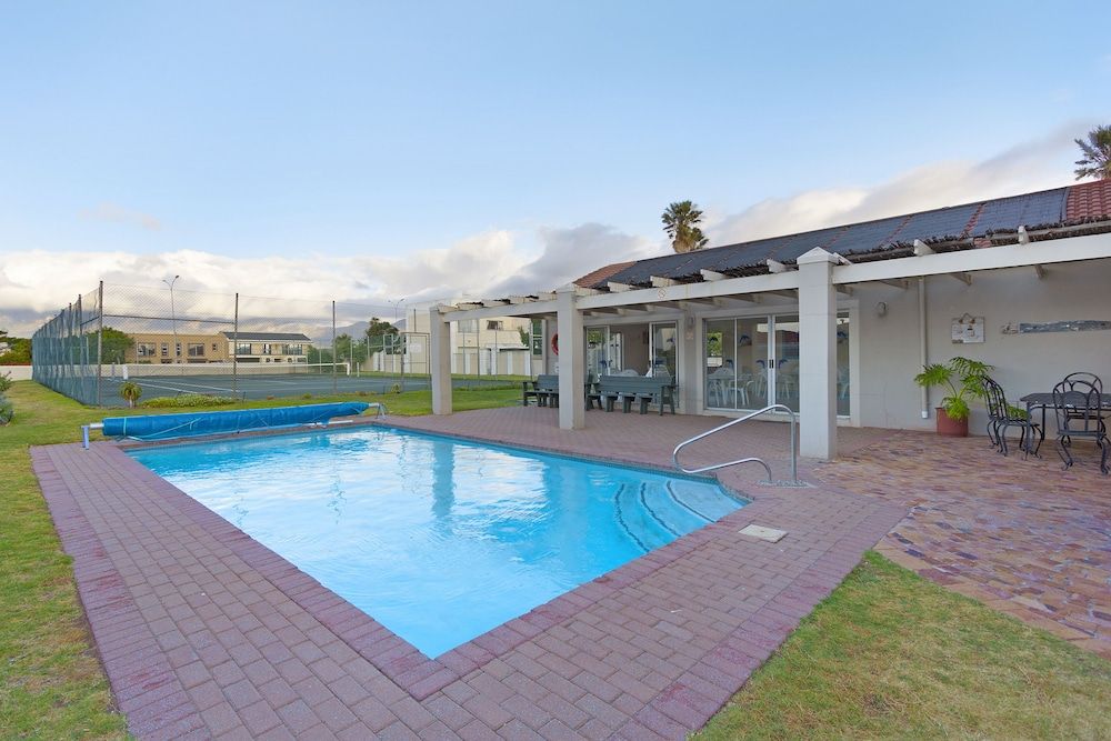 undefined Villa Kyma by HostAgents 5