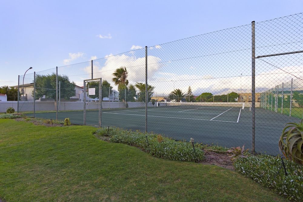 undefined Villa Kyma by HostAgents 6