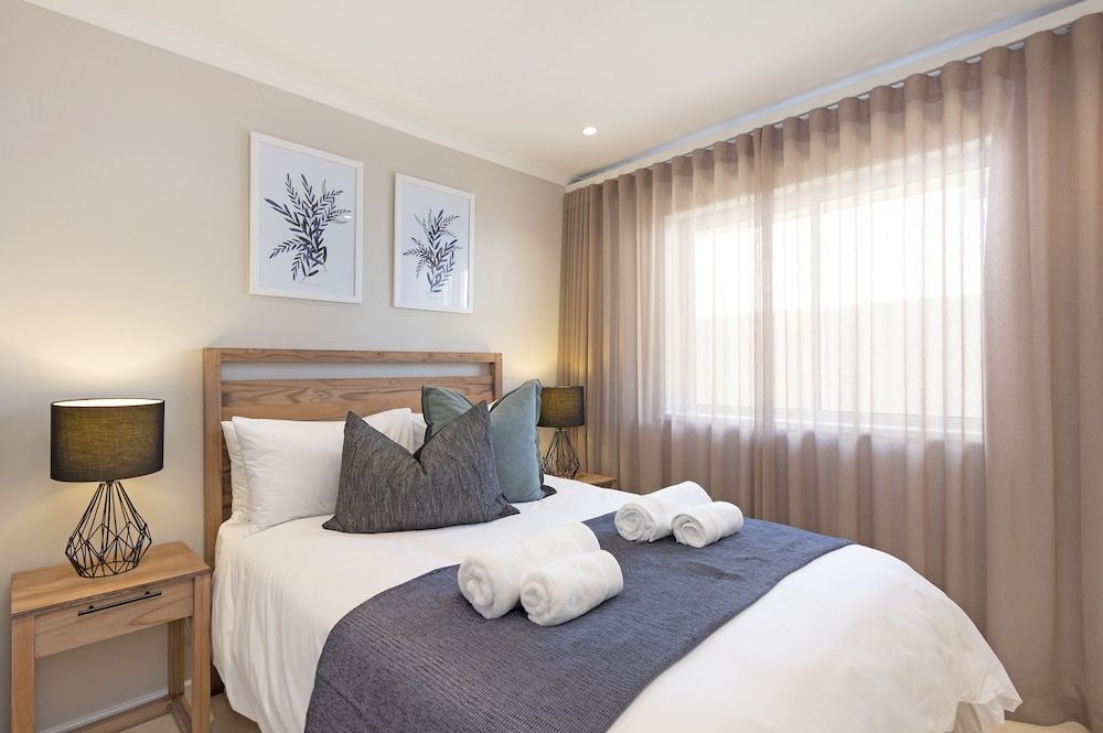 Villa Kyma by HostAgents House (6 Bedrooms) 6