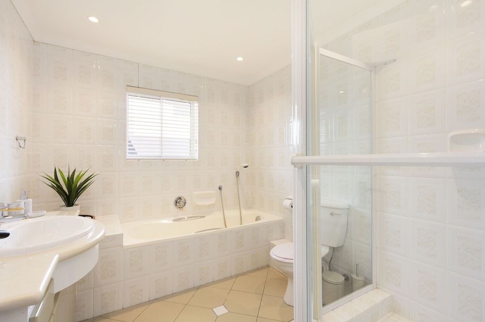 Villa Kyma by HostAgents House (6 Bedrooms) 19