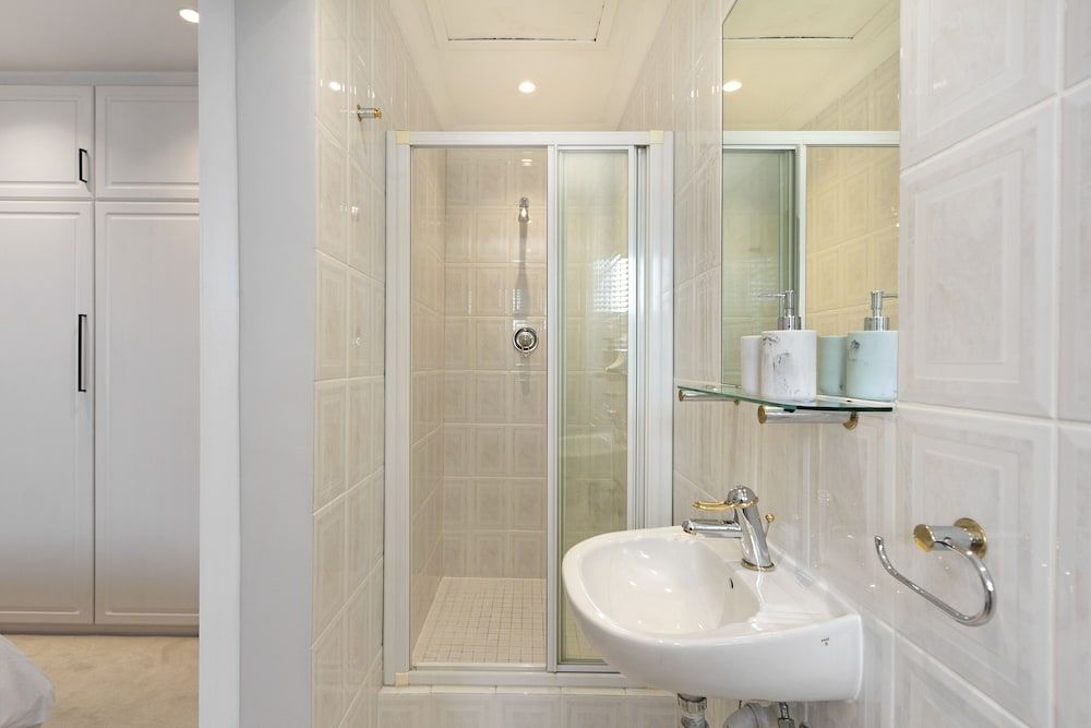 Villa Kyma by HostAgents House (6 Bedrooms) 20