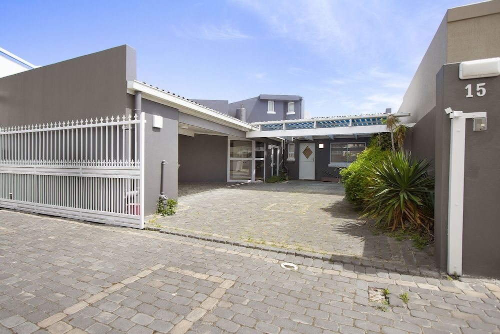 undefined Villa Kyma by HostAgents 4