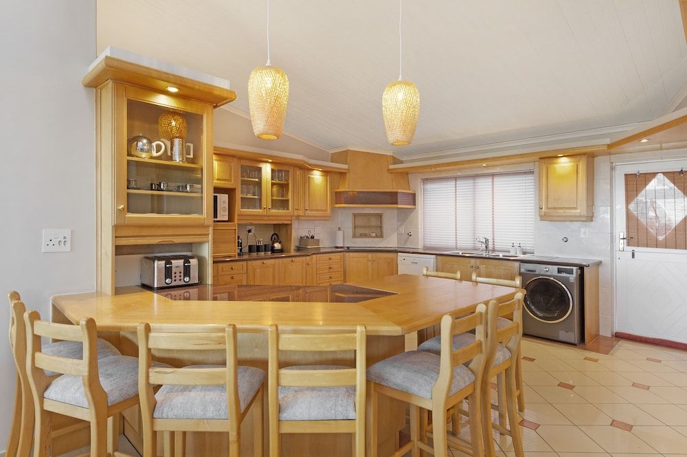 Villa Kyma by HostAgents House (6 Bedrooms) 14