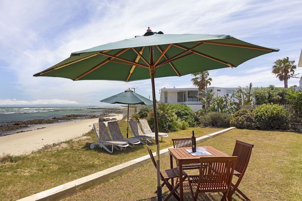 undefined Villa Kyma by HostAgents 7