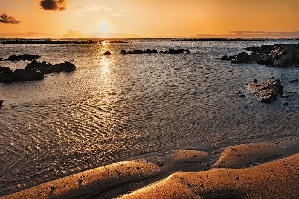 Villa Kyma by HostAgents House (6 Bedrooms) 23