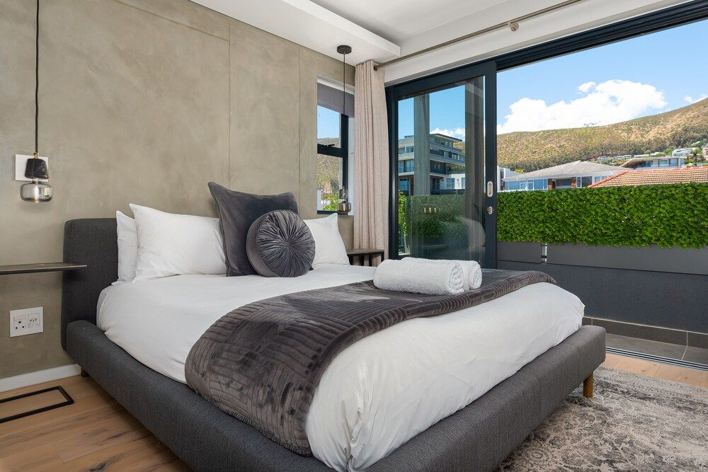 undefined TenOnQ C2 4