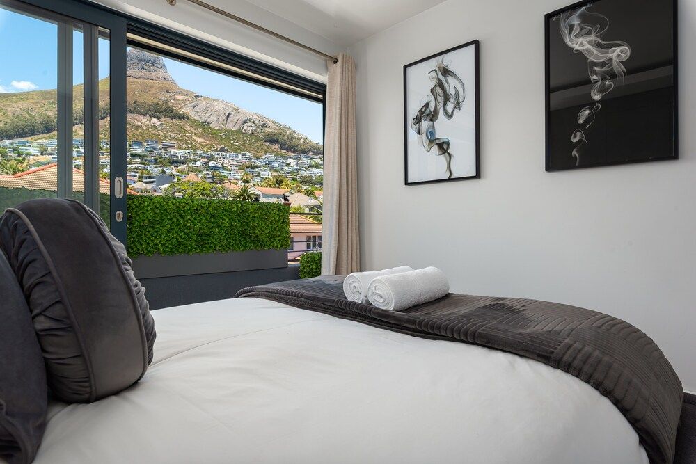 undefined TenOnQ C2 5