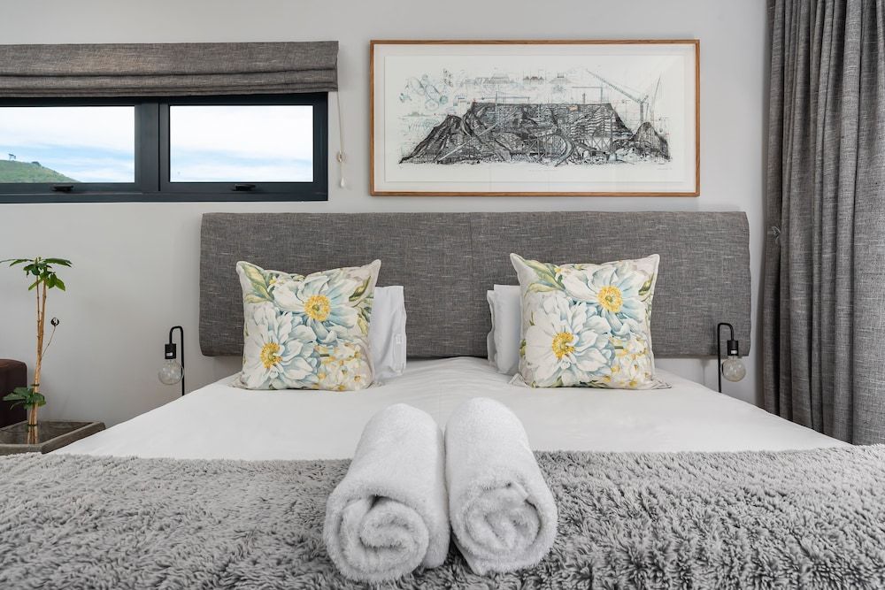 undefined 16 on Bree 1419 4