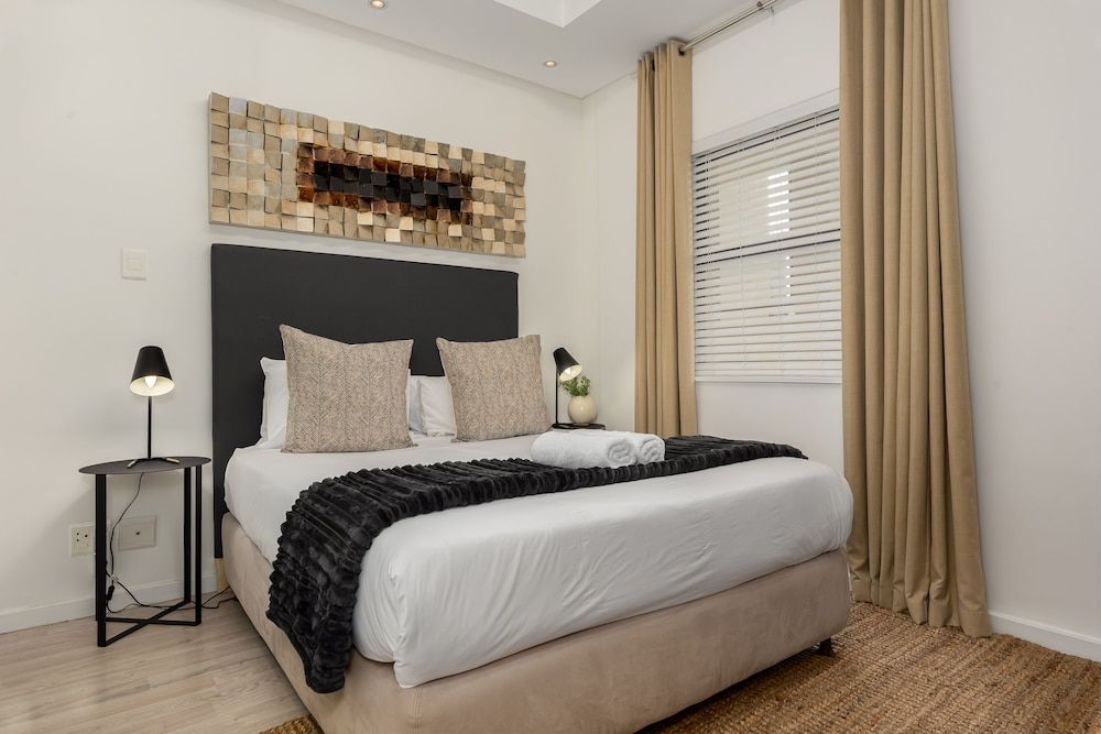 undefined C704 Mandela Rhodes 6