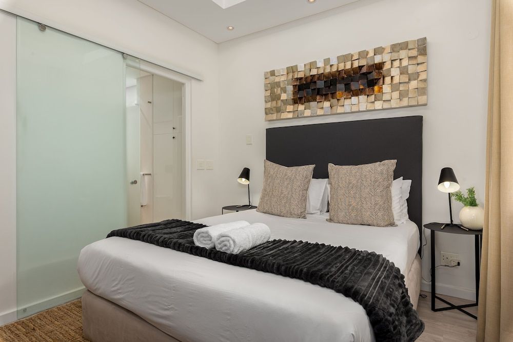 undefined C704 Mandela Rhodes 8