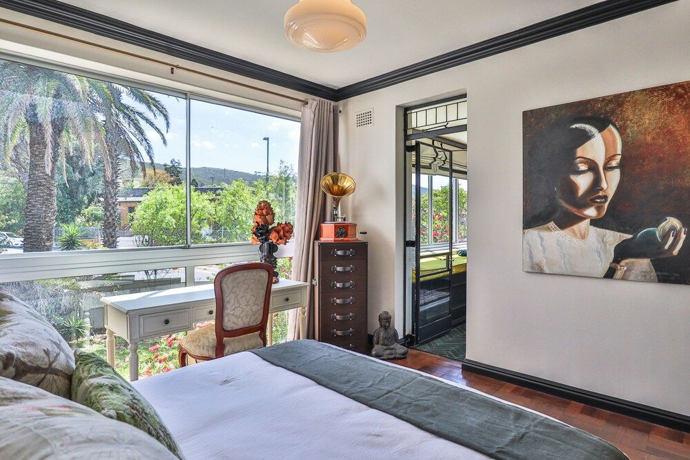 undefined Glen Haw B1 by CTHA 2