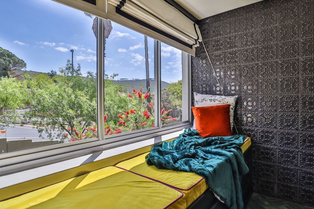 undefined Glen Haw B1 by CTHA 4