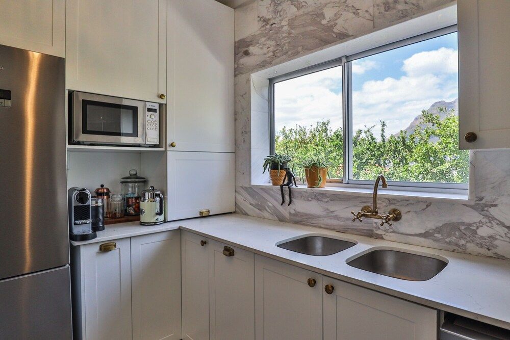 undefined Glen Haw B1 by CTHA 7