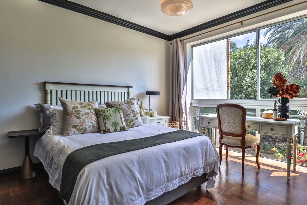 undefined Glen Haw B1 by CTHA 5