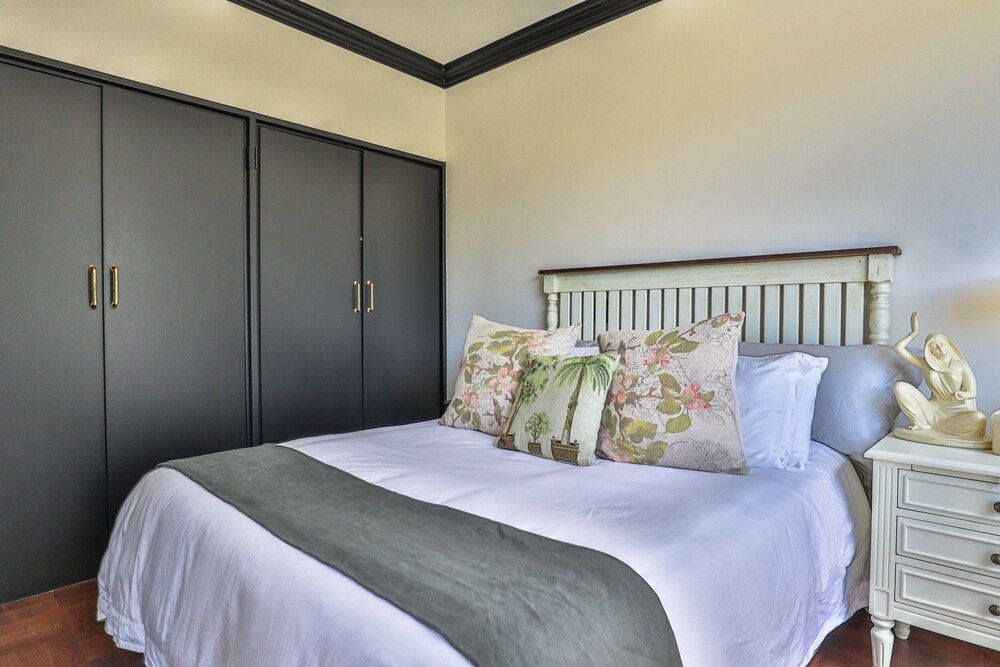 undefined Glen Haw B1 by CTHA 3