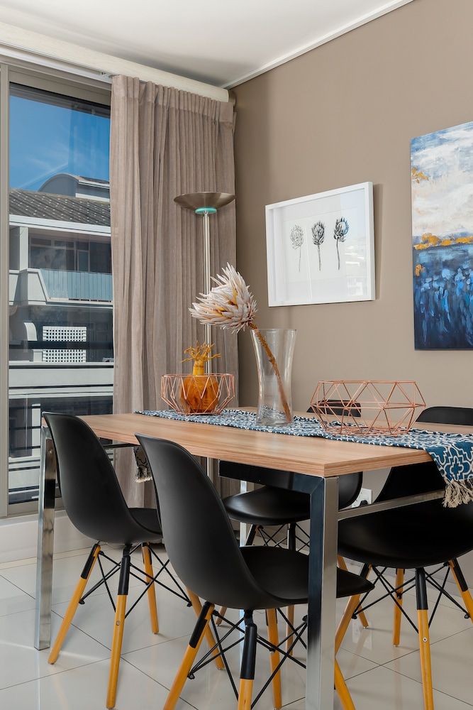 undefined The Odyssey 407 4