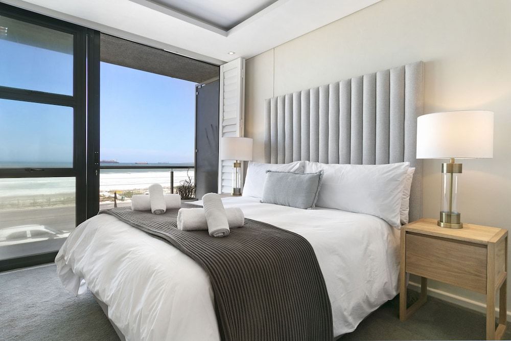 undefined SeaCrest B102 by HostAgents 7