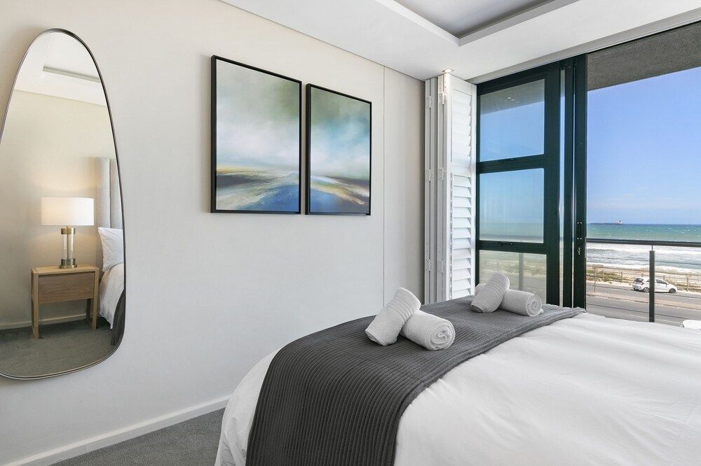 SeaCrest B102 by HostAgents Apartment (2 Bedrooms) 6