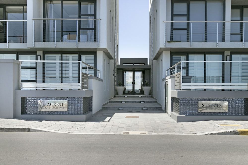 undefined SeaCrest B102 by HostAgents 2