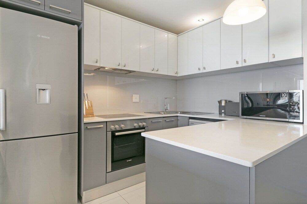 undefined SeaCrest B102 by HostAgents 4