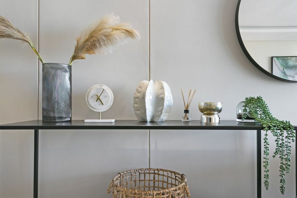 SeaCrest B102 by HostAgents Apartment (2 Bedrooms) 18