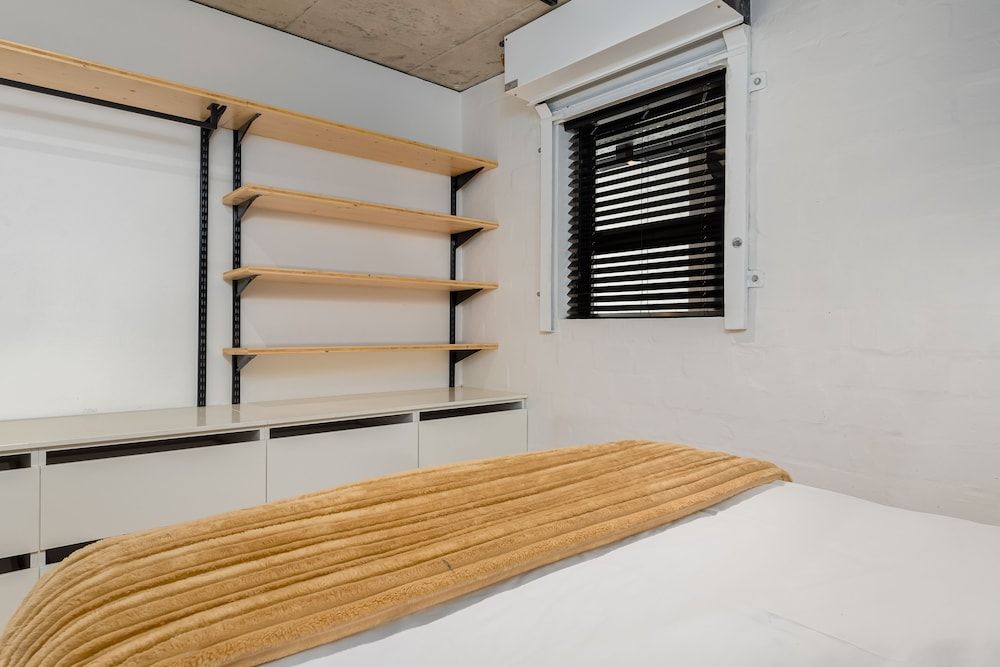 FortyonL 709 Exclusive Apartment 7