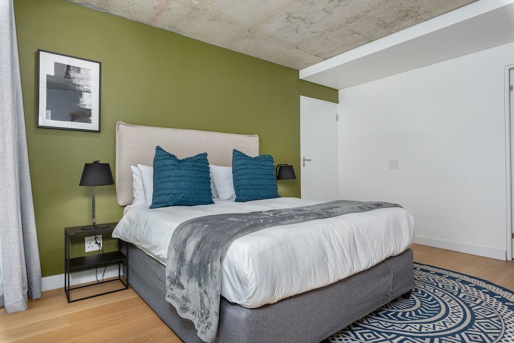 undefined FortyonL 709 10