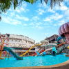 hotel_images
