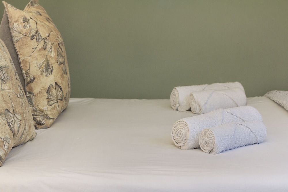 undefined Capri Court Unit 6 by HostAgents 10