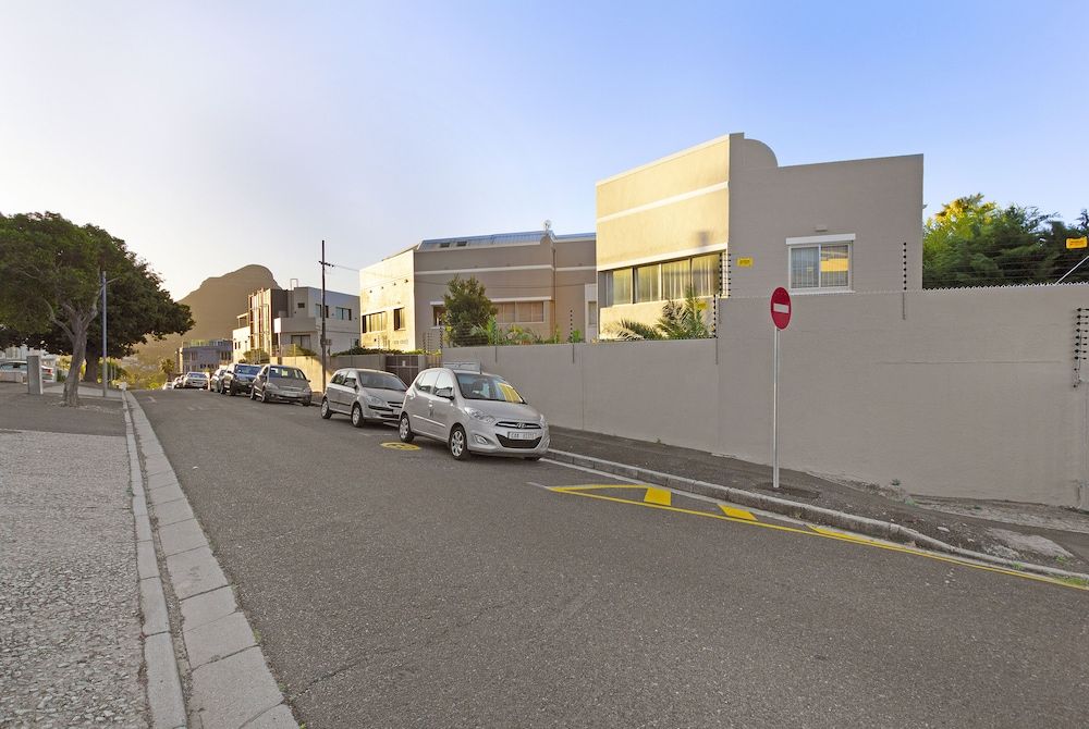 undefined Capri Court Unit 6 by HostAgents 3