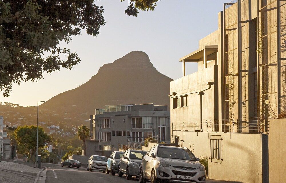 undefined Capri Court Unit 6 by HostAgents 2