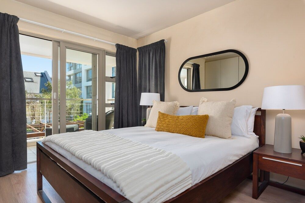 undefined The Legacy 107 6