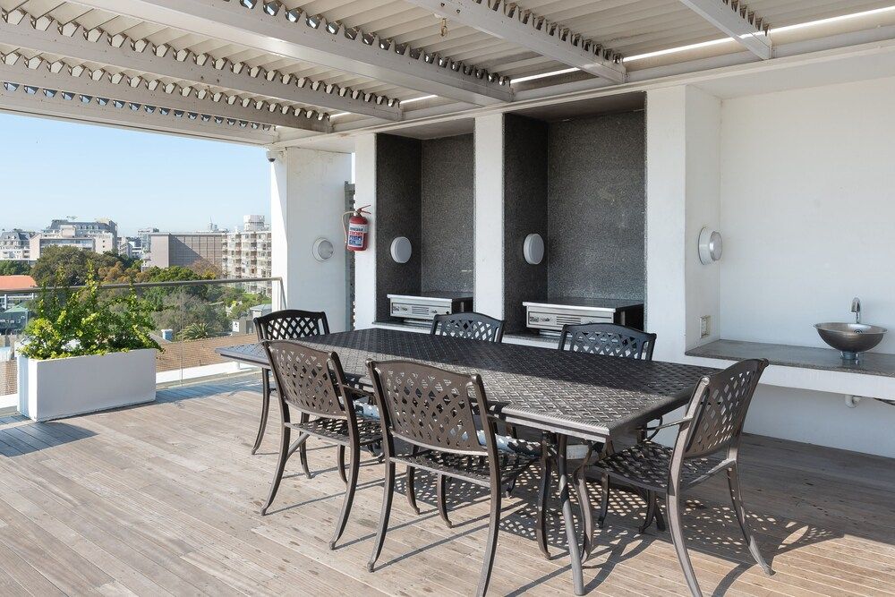 undefined The Legacy 107 5