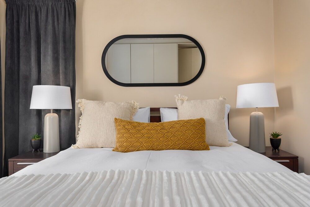 undefined The Legacy 107 7