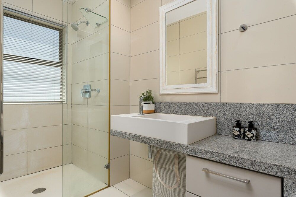 The Legacy 107 Exclusive Apartment 24