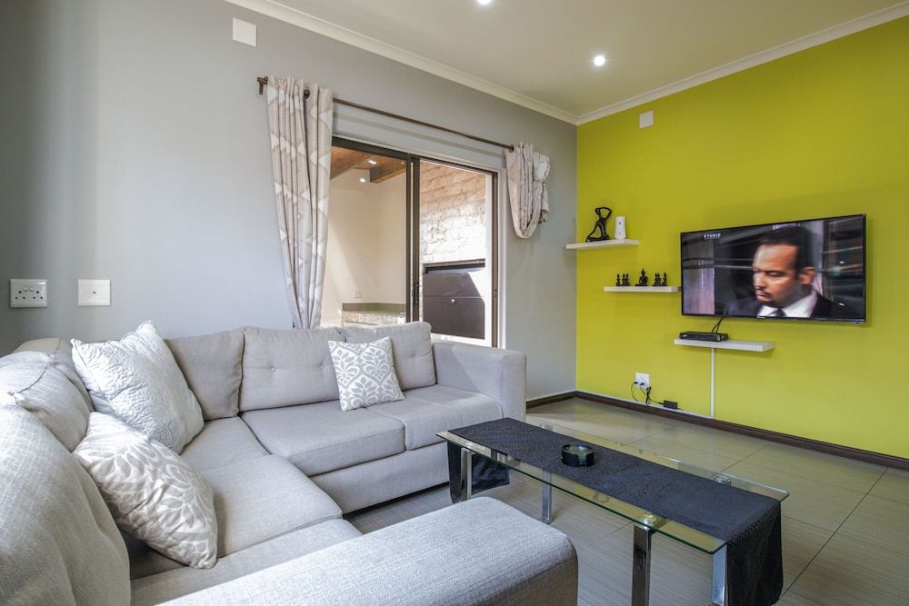 undefined Howard Davis 28B by CTHA 2