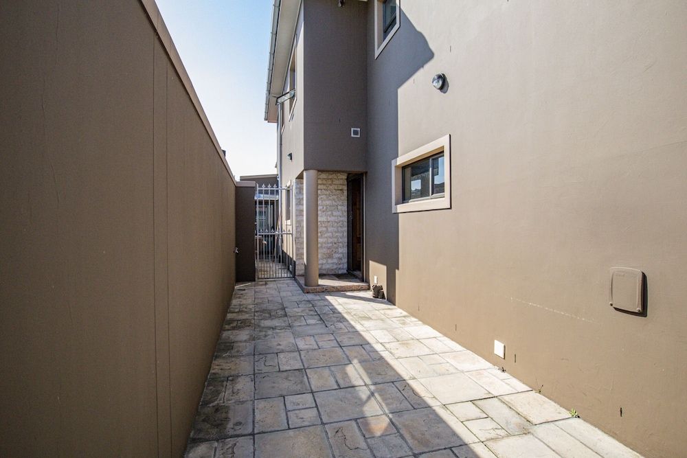 undefined Howard Davis 28B by CTHA 5