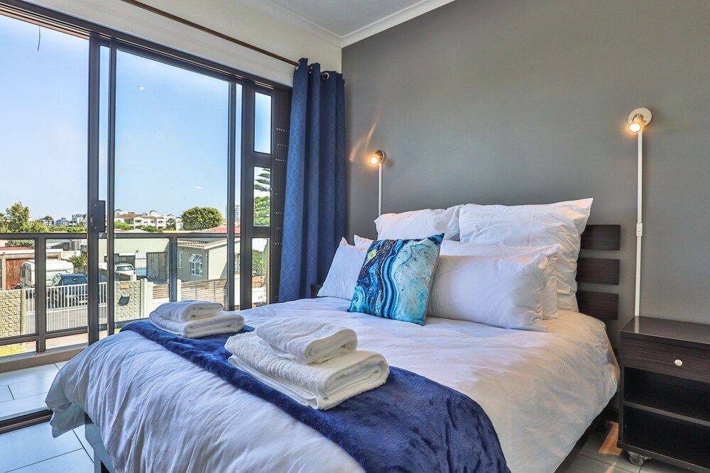 Howard Davis 28B by CTHA Comfort House 7