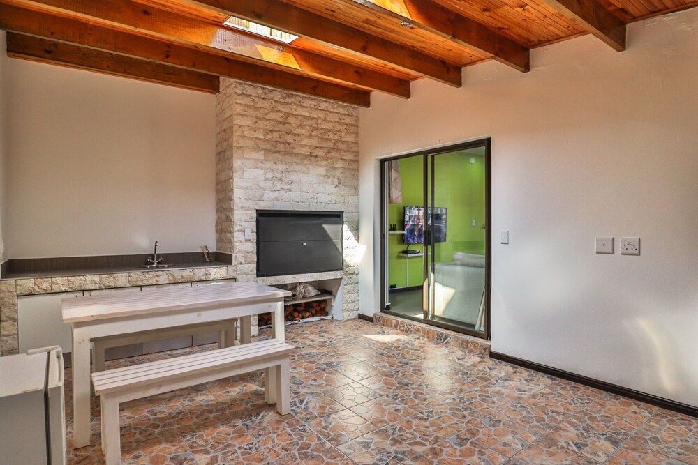 undefined Howard Davis 28B by CTHA 7