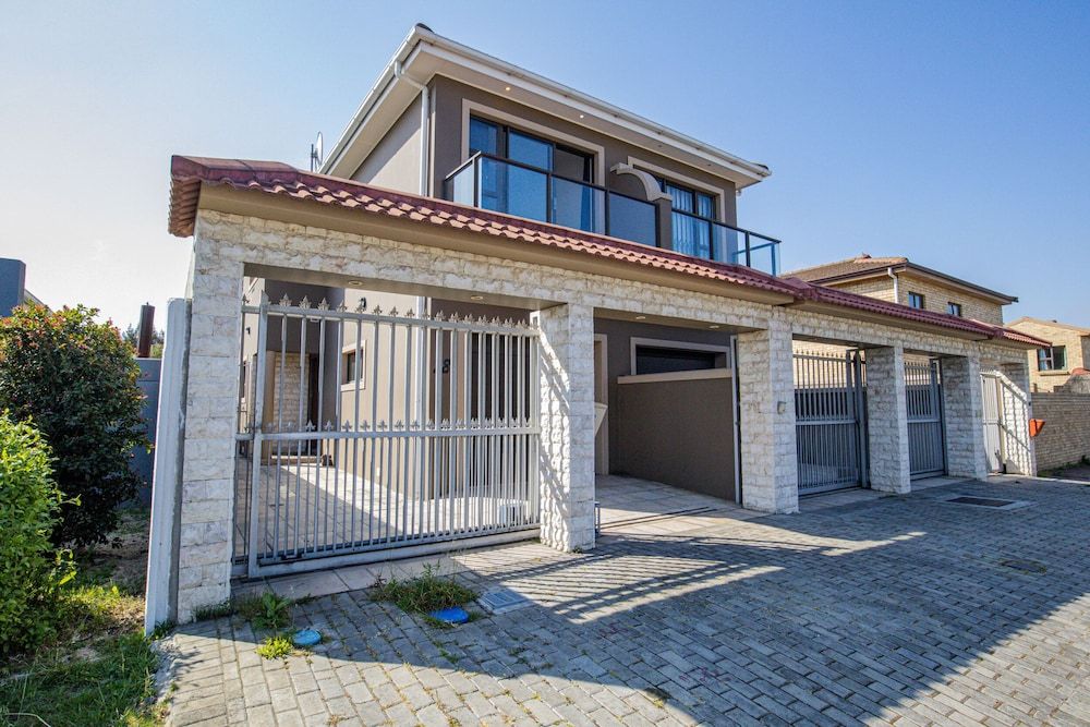 undefined Howard Davis 28B by CTHA 3