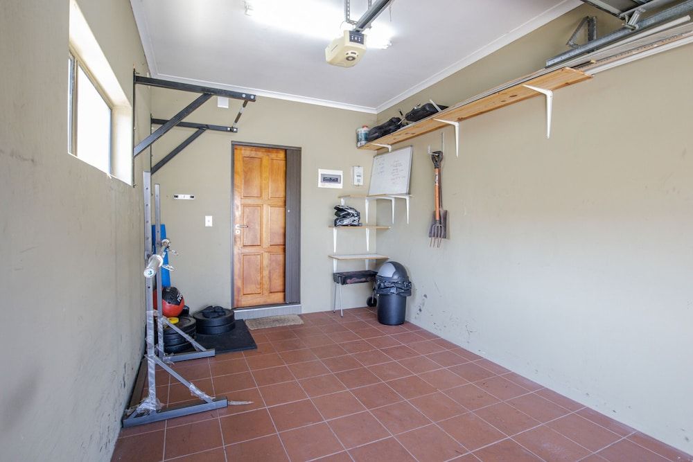 undefined Howard Davis 28B by CTHA 6