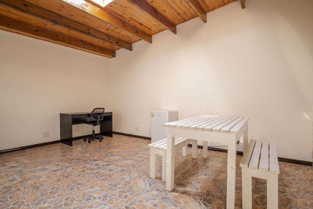 undefined Howard Davis 28B by CTHA 9