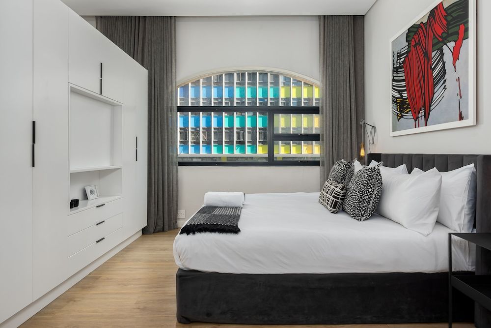 undefined 3.5 The Bijoux 7