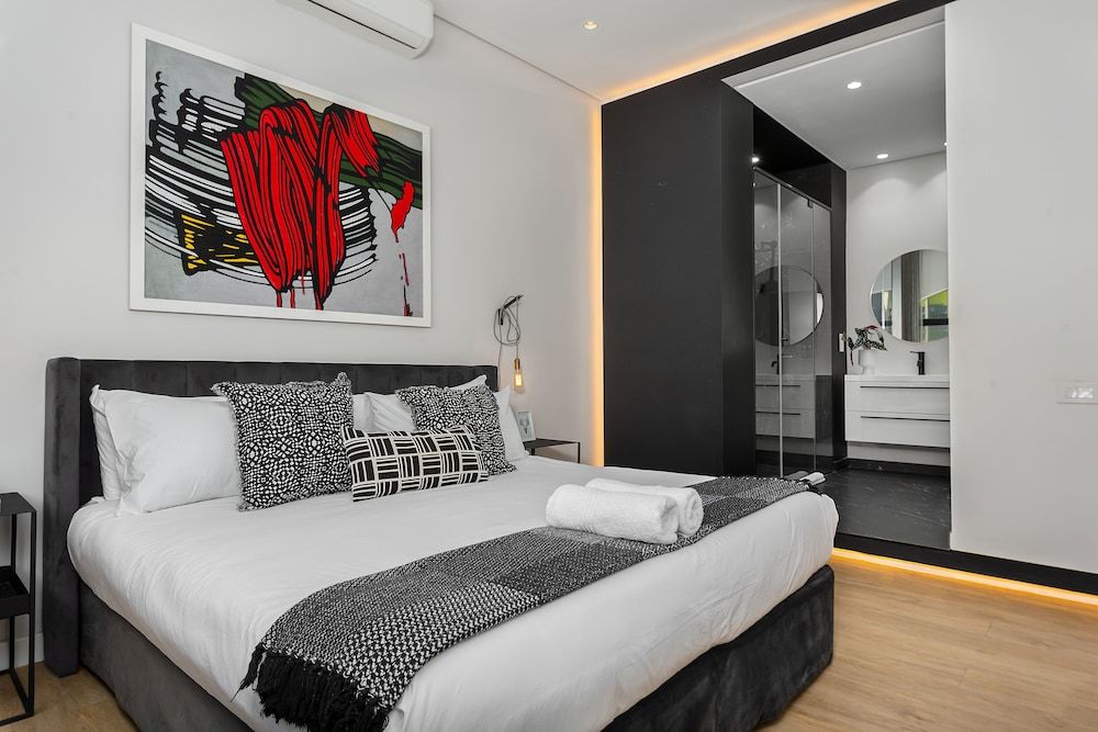 undefined 3.5 The Bijoux 5