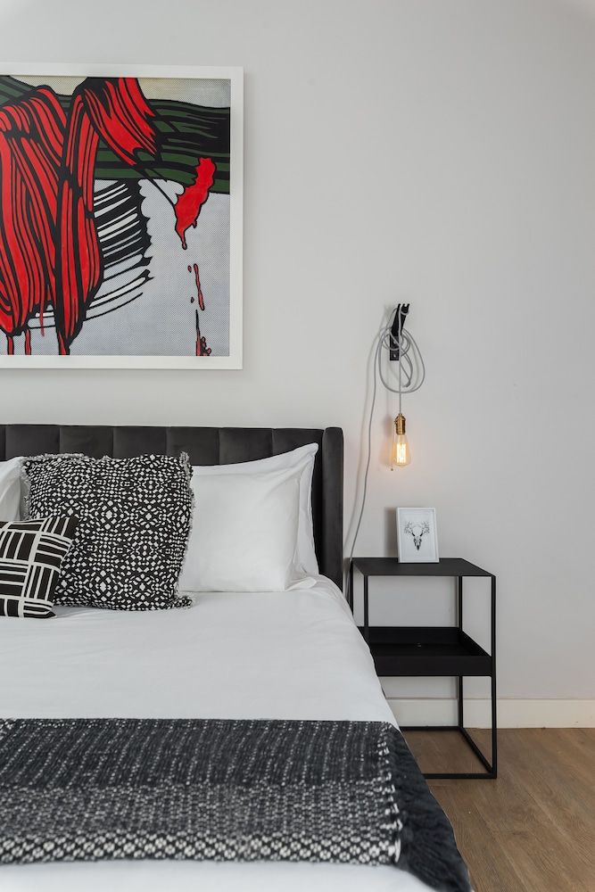 undefined 3.5 The Bijoux 6