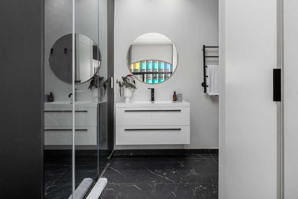 undefined 3.5 The Bijoux 8