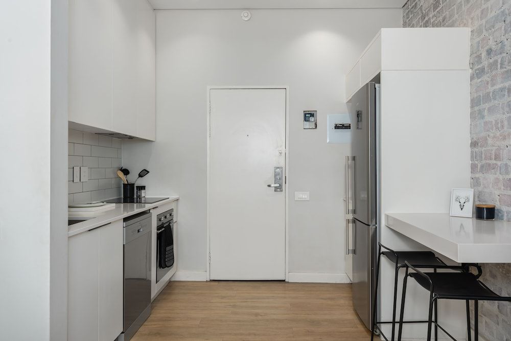 undefined 3.5 The Bijoux 3